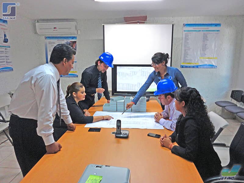 construccion-de-plantas-de-tratamiento-comerciales-asajet construccion-de-plantas-de-tratamiento-comerciales-asajet