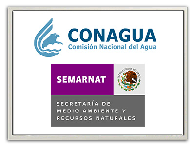 cumplimiento-de-leyes-normas-y-requisitos-ecologicos cumplimiento-de-leyes-normas-y-requisitos-ecologicos
