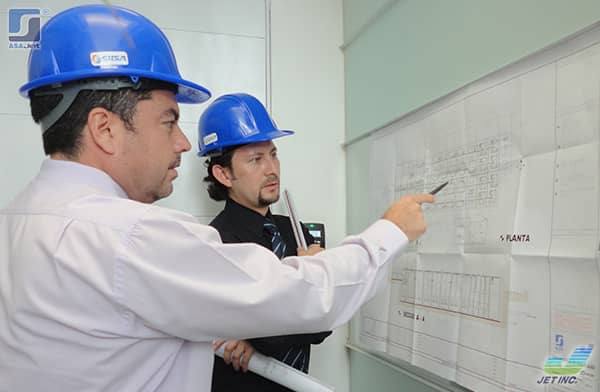 diseno-de-plantas-de-tratamiento-de-aguas-residuales-asajet diseno-de-plantas-de-tratamiento-de-aguas-residuales-asajet