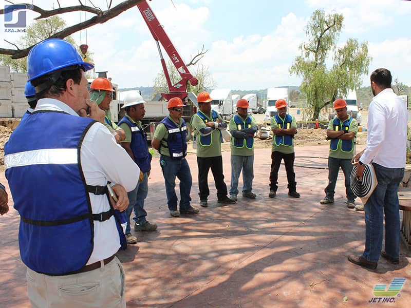 mantenimiento-de-plantas-de-tratamiento-asajet mantenimiento-de-plantas-de-tratamiento-asajet