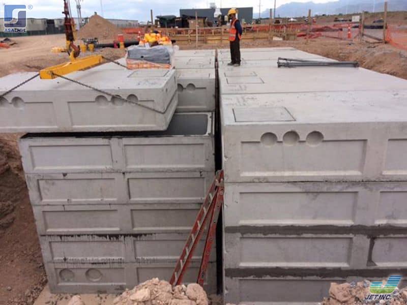 modulos-prefabricados-de-concreto-asajet modulos-prefabricados-de-concreto-asajet