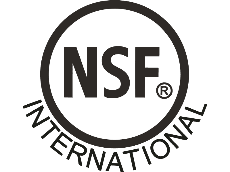 nsf-logo-national-sanitation-foundation nsf-logo-national-sanitation-foundation