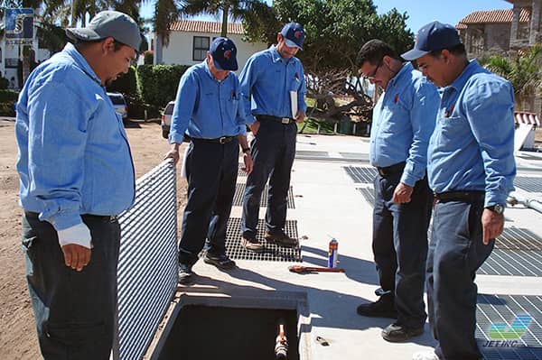 operacion-de-plantas-de-tratamiento-y-mantenimiento-asajet operacion-de-plantas-de-tratamiento-y-mantenimiento-asajet