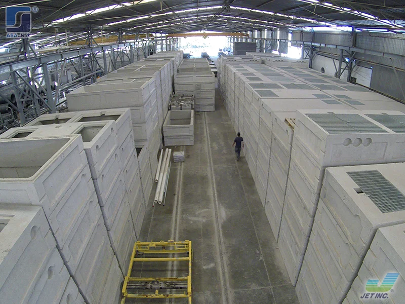 01-planta-de-tratamiento-modular-prefabricada-en-aguascalientes-asajet-03 planta de tratamiento modular prefabricada en aguascalientes