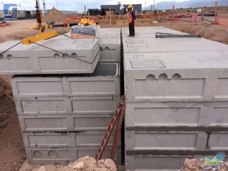 011-planta-de-tratamiento-modular-prefabricada-en-estado-de-mexico-asajet-02 planta de tratamiento modular prefabricada en estado de mexico