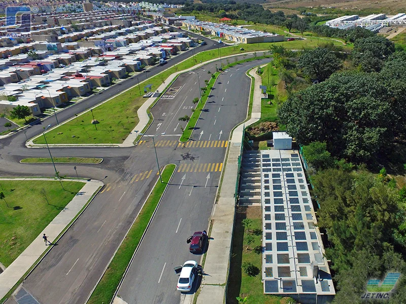 014-planta-de-tratamiento-modular-en-hidalgo-asajet-01 planta de tratamiento modular en hidalgo