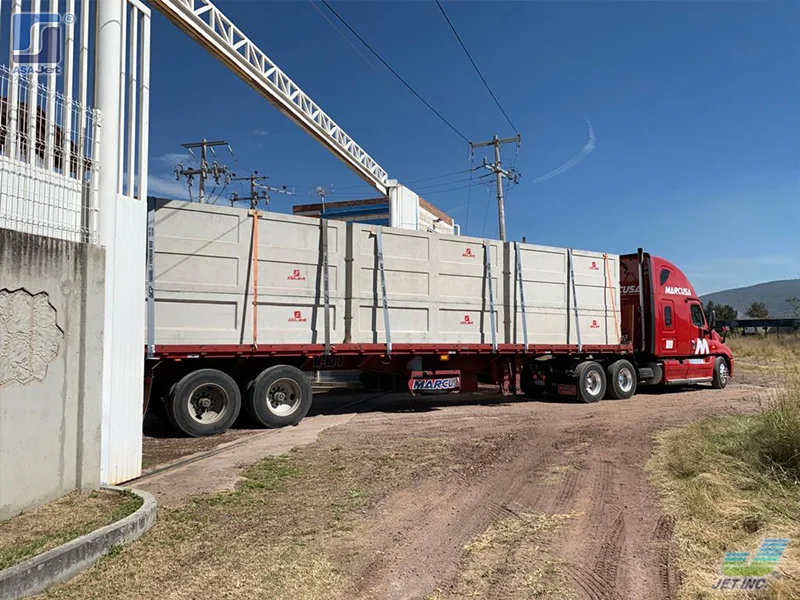 023-planta-de-tratamiento-modular-en-quintana-roo-asajet-02 planta de tratamiento modular en quintana roo