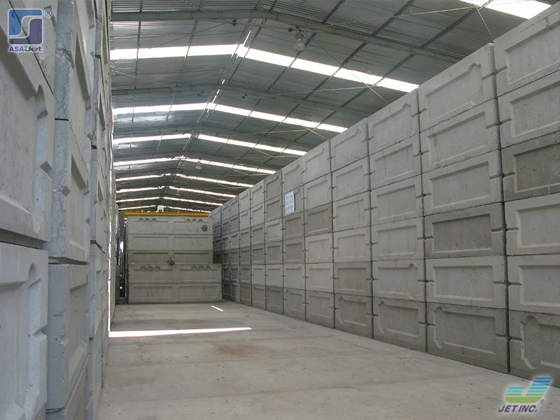 037-planta-de-tratamiento-modular-prefabricada-en-toluca-asajet-03 planta de tratamiento modular prefabricada en toluca