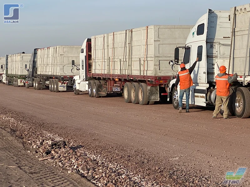 planta de tratamiento prefabricada en chilpancingo
