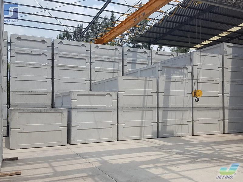 07-planta-de-tratamiento-modular-en-ciudad-de-mexico-asajet-03 planta de tratamiento modular en ciudad de mexico